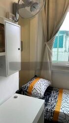 Crystal Lodge (D14), Apartment #460685801